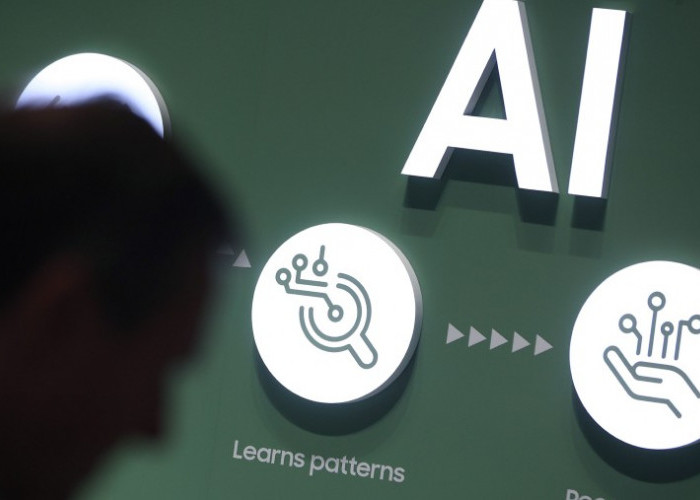 Indonesia Bersiap Luncurkan AI Ketahanan Pangan dan Perlindungan Sosial pada Agustus 2025