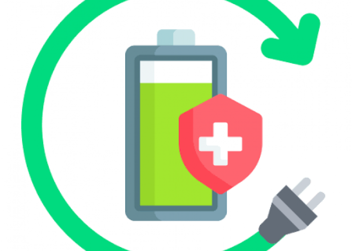 Rahasia Battery Health Awet Bertahun-tahun: Hentikan Kebiasaan Keliru Saat Mengisi Daya HP Anda