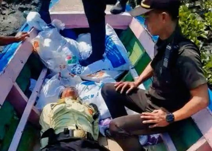 Usut Kasus Satpam Jatiluhur yang Tewas Mengenaskan, Polisi Incar Kelompok Geng Motor