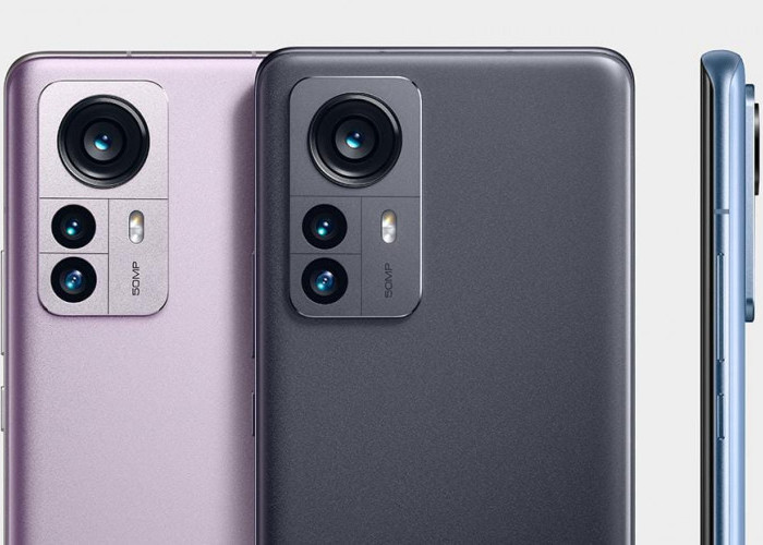 5 HP Xiaomi dengan Kamera Terbaik 2025, dari Seri Leica hingga Redmi Harga Terjangkau