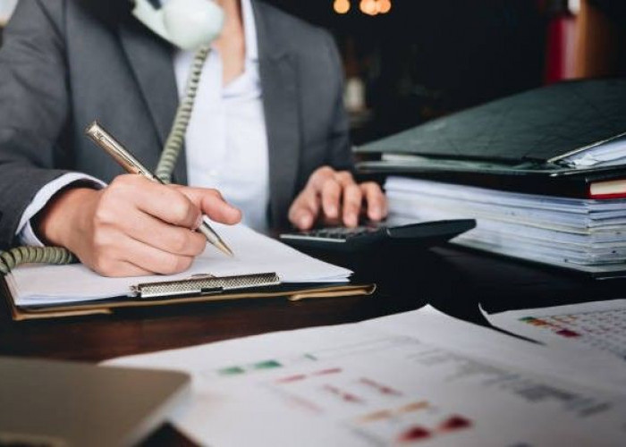 PT Konimex Buka Lowongan Kerja, Tawarkan Berbagai Posisi untuk Lulusan SMA hingga D3