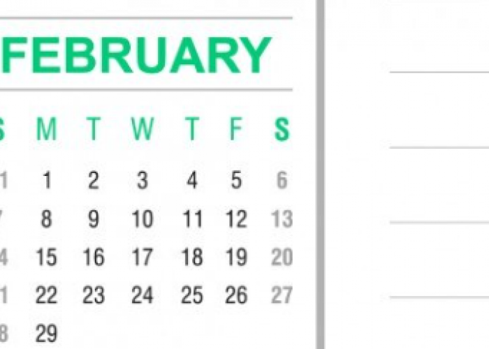 Jadwal Libur Puasa 2026 Anak Sekolah di Berbagai Provinsi