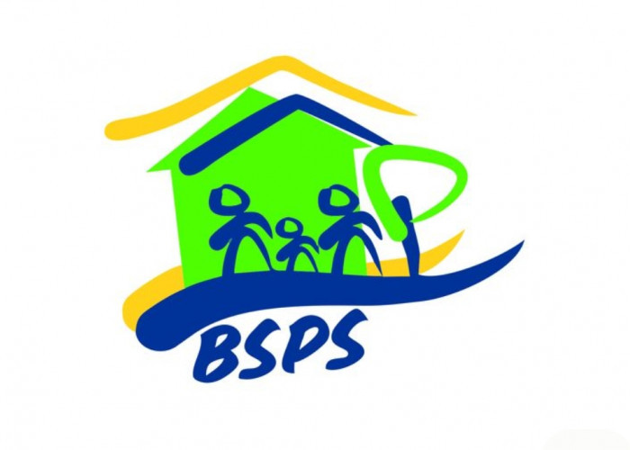 Calon Penerima BSPS Wajib Tercatat! Sekjen Kemendagri Minta Pemda Optimalkan Data