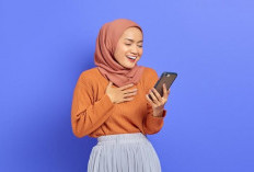 Vibecession Jadi Istilah Populer di Kalangan Gen Z, Saat Ekonomi Terlihat Aman tapi Dompet Tetap Cemas