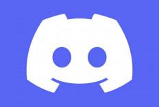 Discord Terapkan Verifikasi Usia Baru, Pengguna Dibagi Berdasarkan Kelompok Umur