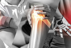 Jangan Remehkan Recovery! Ini 5 Cara Mempercepat Pemulihan agar Performa Olahraga Makin Maksimal