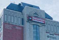 Danantara Masuk KSSK, Koordinasi Kebijakan Ekonomi Nasional Kini Jadi ‘KSSK Plus’