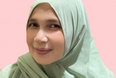 Melarang atau Mendidik? Kritik atas Kebijakan Pembatasan Ponsel di Sekolah