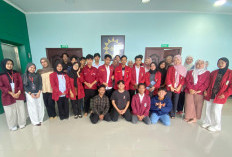 Banjir tak kunjung surut, Pengurus IMM sebut Kegagalan Pemerintah Daerah 