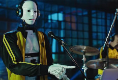 Musik Berbasis AI Kian Populer, Bagaimana Nasib Kreativitas Musisi Manusia?