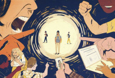 Sering Dianggap Kepribadian Asli, Ternyata 5 Kebiasaan Ini Bisa Jadi Respons Trauma