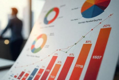 Bukan Sekadar Angka, Ini Arti Desil 1–10 dalam DTSEN dan Cara Menentukannya