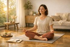 7 Tips & Trik Cerdas Biar Hidup Lebih Efektif Tanpa Ribet