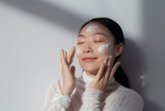 5 Skincare Wajib untuk Liburan Musim Dingin di Luar Negeri