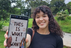 Konten Instagram Bahas Luka Batin Anak Berbakat, Netizen Ramai-Ramai Bilang “Relate”