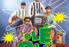 Lagu  
