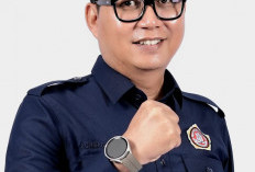 Jangan Bangun Ekspektasi Semu: Menakar Ulang Wacana Gaji Guru Nasional