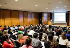 Mau Lolos KIP Kuliah 2026 SNBT? Lakukan 5 Persiapan Ini Sebelum Akhir Maret!