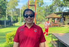 Kabar Duka! Komedian Temon Meninggal Dunia