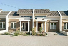 Pemerintah Siapkan Rumah Subsidi untuk Pekerja Program Makan Bergizi Gratis