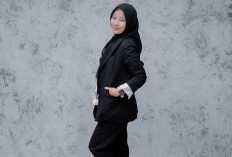 Strategi Gen Z Hadapi Dunia Kerja, Cara Gen Z Perkuat Karier lewat Komunitas dan Freelance 