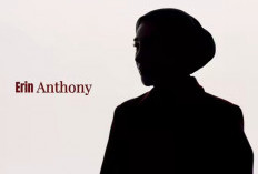 Debut Jadi Bintang Iklan, Erin Anthony Tuai Sorotan gegara Isi Iklannya Diduga Sindir Mantan Suami