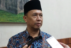 Honorer Kota Serang Dipastikan Tetap Terima Gaji di 2026