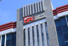 OJK Sanksi Pelanggaran Pasar Modal Rp2,1 Triliun, Status Indonesia di MSCI Terancam