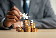 Pentingnya 'Do Your Own Research' (DYOR): Kunci Utama Sebelum Terjun ke Dunia Investasi