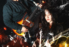 Midwet Emo, Gendre Musik yang Sedang Digemari Anak Muda 