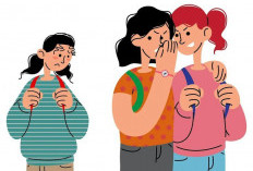 Kebiasaan Cancel Janji Mendadak, Kepercayaan dalam Pertemanan Perlahan Menurun