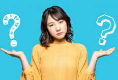 “Stop Pakai Alasan Introvert”, Kampanye Satupersen Tantang Mental Anak Muda soal Public Speaking