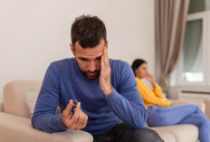 Skandal Pejabat ASN Cilegon, Wakil Wali Kota Sebut Banyak Terlibat Perselingkuhan