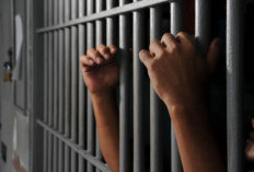 Pengusaha Ini Ditahan Terkait Dugaan Penipuan Proyek di Disdikbud Banten