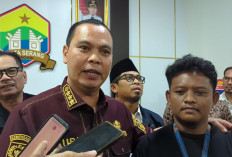 Wali Kota Serang Pastikan Insentif Guru PPPK Paruh Waktu Naik