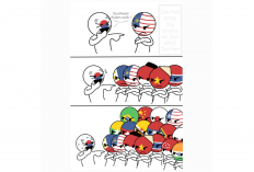 Viral di X, K-Netz vs Seablings: Ini Dia Kronologi Perseteruan Netizen Korsel vs Netizen Asia Tenggara