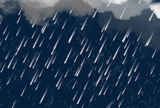 Waspada Cuaca Ekstrem saat Nataru, BMKG Beri Peringatan Dini