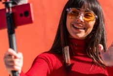 Tren Micro-Influencer dan Kekuatan Rekomendasi Jujur di Kalangan Gen Z