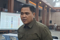 Pernyataan Kadisdik Kalteng Tolak Liburkan Sekolah di Tengah Kabut Asap Tuai Kritik Tajam