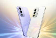 Realme C100 dan C100i Resmi Rilis 7 Mei 2026, Bawa Layar 144Hz dan Baterai 7.000mAh