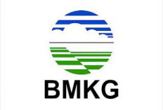 Polda Banten Peringatkan Potensi Hujan Lebat Disertai Angin Kencang