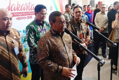 Mulai 1 Januari 2027, Pemprov DKI Jakarta Gratiskan Layanan Transportasi Publik Bagi Pencari Kerja