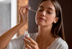 Waspada! 4 Kesalahan Sepele yang Membuat Skincare Kurang Optimal