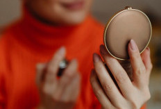 5 Cushion SPF Brand Lokal untuk Makeup Cepat dan Rapi