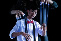 Waspada! Teknik Manipulasi Paling Berbahaya yang Diam-Diam Menghancurkan Mental