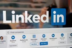 LinkedIn Diselidiki Gegara Dugaan “Ghost Jobs”, Lowongan Kerja Palsu Bikin Pencari Kerja Resah