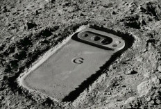 Google Rilis Pixel 9 Pro Fold, Usung Desain Premium untuk Multitasking