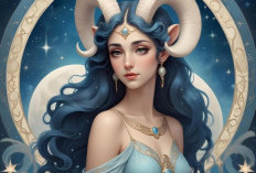 Pemilik Zodiak Aries Sering Cepat Bosan, Ini Cara Memahami Pola Ketertarikannya