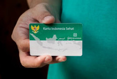 Iuran BPJS Kesehatan 2027 Tak Naik, Peserta Bisa Bernapas Lega—Tapi Ada Tantangan di Baliknya