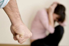 Pacaran Bertahun-tahun Bukan Jaminan Cinta Sejati? Ini Penjelasan Ilmiahnya